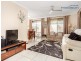 313 Yangebup Road, Yangebup WA 6164