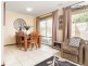 313 Yangebup Road, Yangebup WA 6164