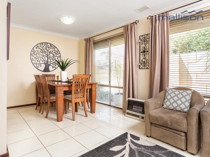 313 Yangebup Road, Yangebup WA 6164