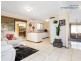 313 Yangebup Road, Yangebup WA 6164