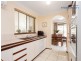 313 Yangebup Road, Yangebup WA 6164