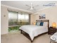 313 Yangebup Road, Yangebup WA 6164