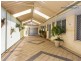313 Yangebup Road, Yangebup WA 6164
