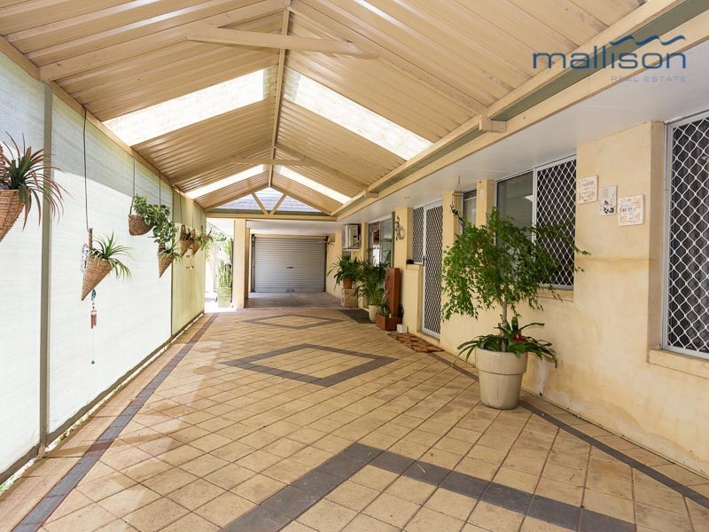 313 Yangebup Road, Yangebup WA 6164