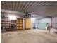 313 Yangebup Road, Yangebup WA 6164