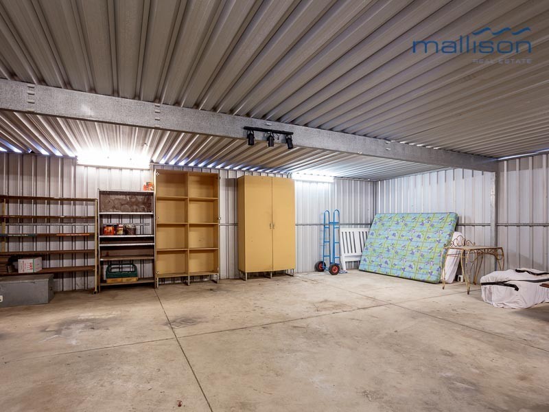 313 Yangebup Road, Yangebup WA 6164