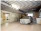 313 Yangebup Road, Yangebup WA 6164