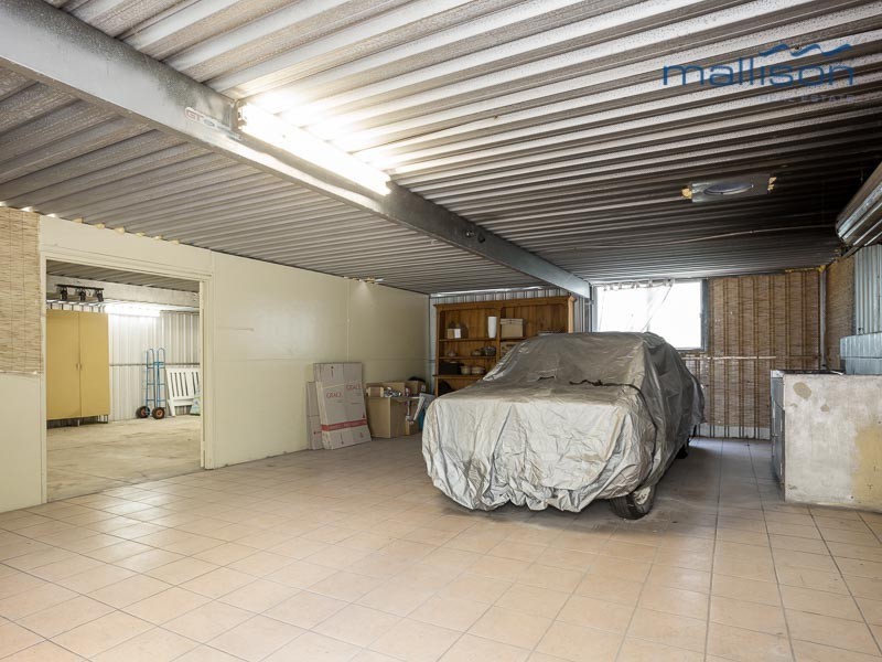 313 Yangebup Road, Yangebup WA 6164