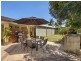 313 Yangebup Road, Yangebup WA 6164