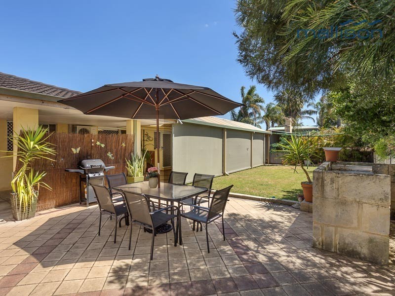 313 Yangebup Road, Yangebup WA 6164