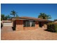 17 Dairy Court, Bibra Lake WA 6163