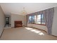 17 Dairy Court, Bibra Lake WA 6163