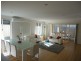 11 Nankeen Elbow, Beeliar WA 6164