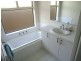 11 Nankeen Elbow, Beeliar WA 6164
