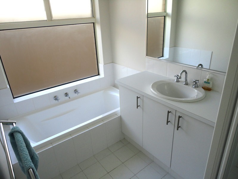 11 Nankeen Elbow, Beeliar WA 6164