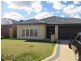 11 Nankeen Elbow, Beeliar WA 6164