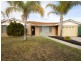 9 Yukon Place, Beechboro WA 6063