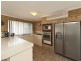 9 Yukon Place, Beechboro WA 6063