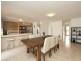 9 Yukon Place, Beechboro WA 6063