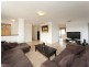 9 Yukon Place, Beechboro WA 6063