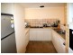 8/15 Marjorie Avenue, Shelley WA 6148