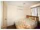 8/15 Marjorie Avenue, Shelley WA 6148