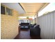 8/15 Marjorie Avenue, Shelley WA 6148