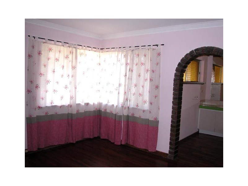 52 Ionic Street, Shelley WA 6148