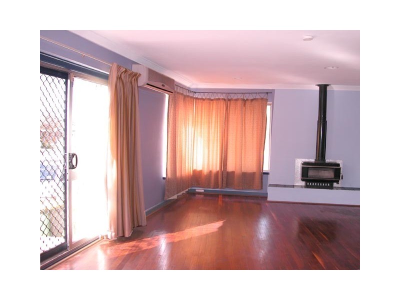 52 Ionic Street, Shelley WA 6148