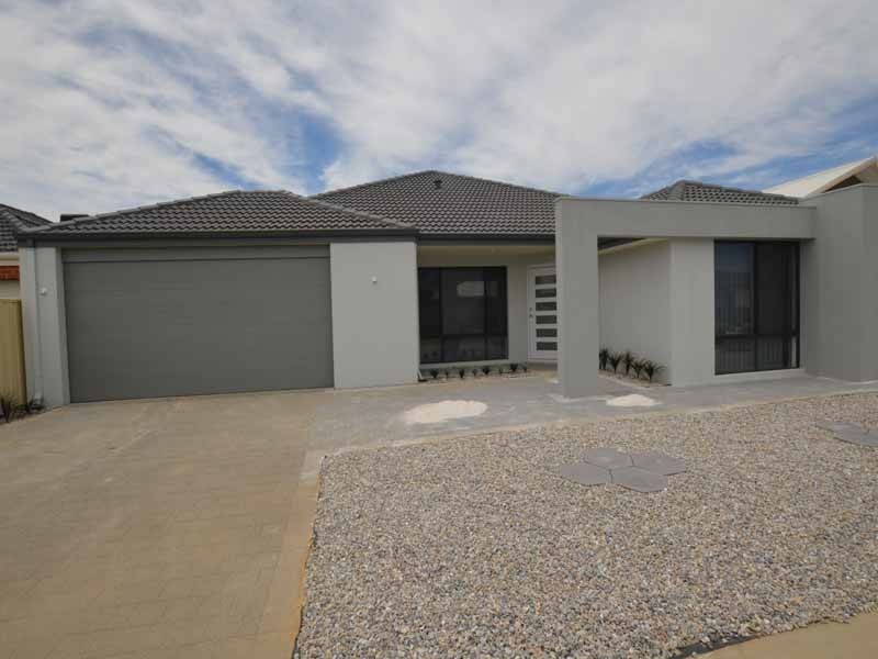 16 Millewa Road, Southern River WA 6110