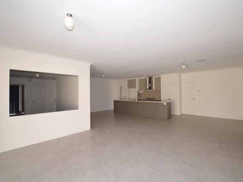 16 Millewa Road, Southern River WA 6110