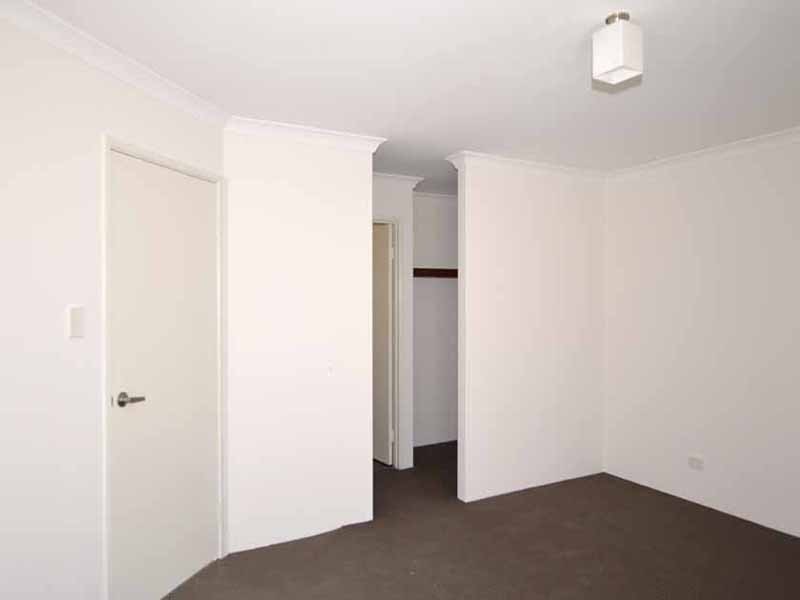 16 Millewa Road, Southern River WA 6110