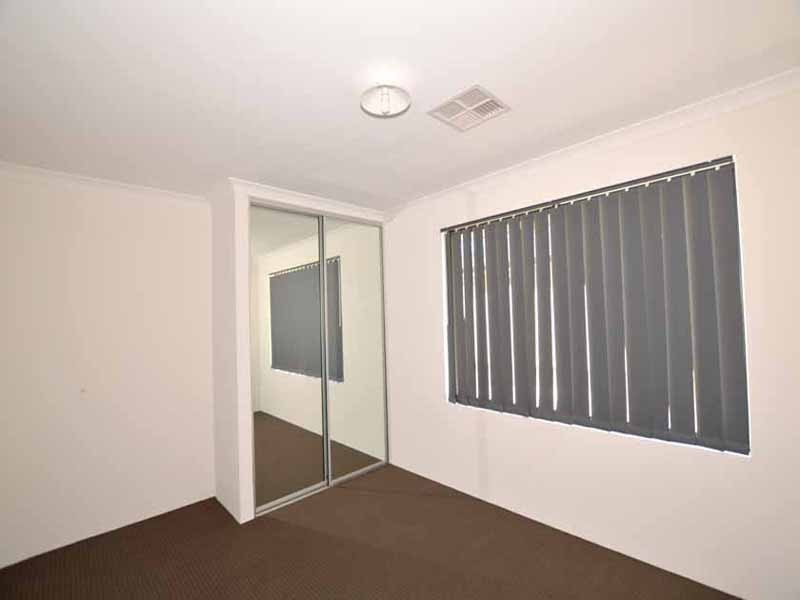 16 Millewa Road, Southern River WA 6110