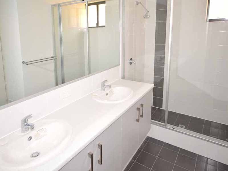 16 Millewa Road, Southern River WA 6110