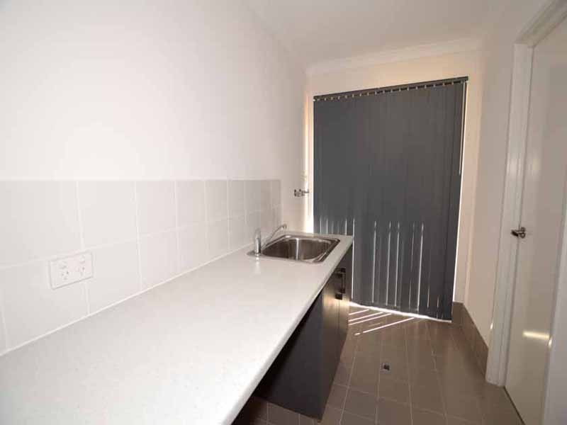 16 Millewa Road, Southern River WA 6110