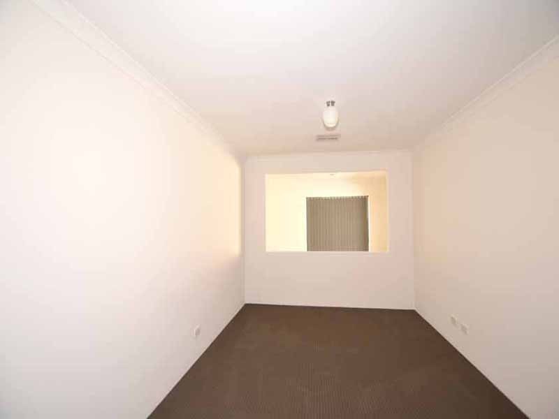 16 Millewa Road, Southern River WA 6110