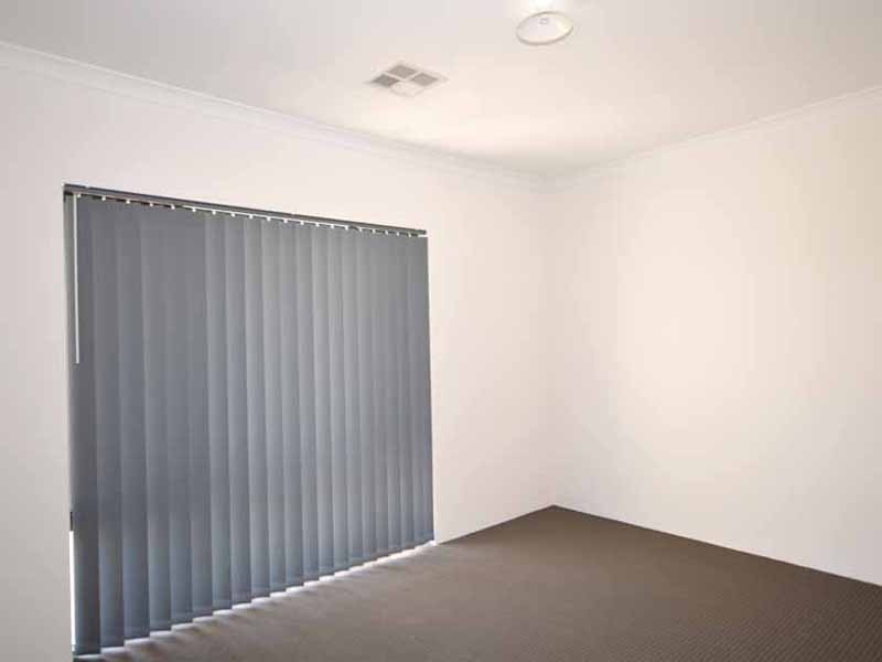 16 Millewa Road, Southern River WA 6110