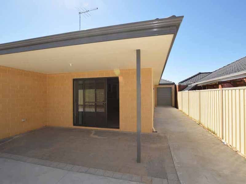 16 Millewa Road, Southern River WA 6110