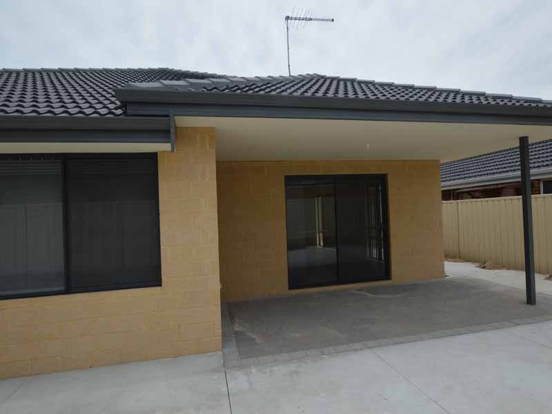 16 Millewa Road, Southern River WA 6110