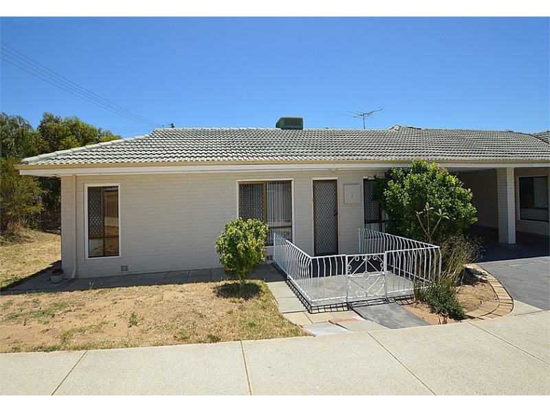 93B Doolette Street, Spearwood WA 6163