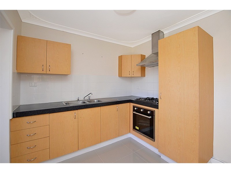 93B Doolette Street, Spearwood WA 6163