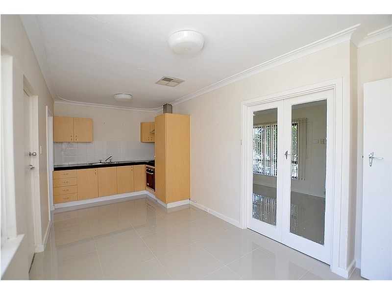 93B Doolette Street, Spearwood WA 6163