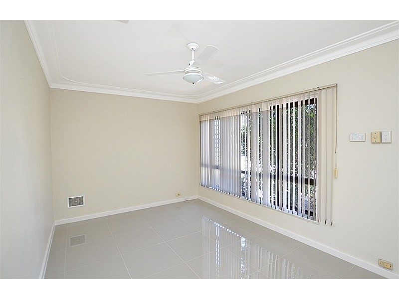 93B Doolette Street, Spearwood WA 6163