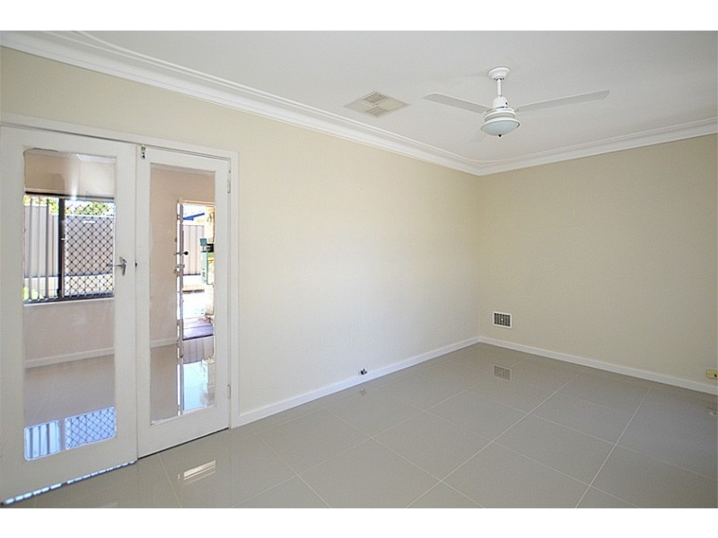 93B Doolette Street, Spearwood WA 6163