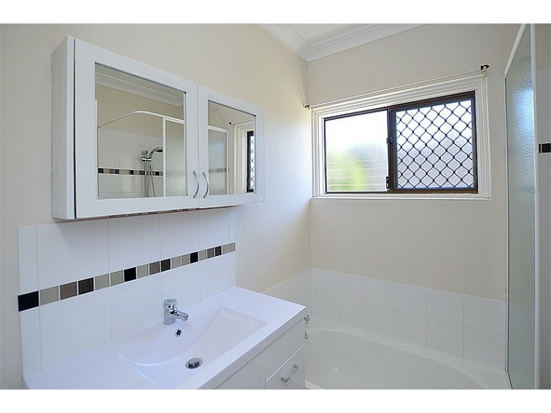 93B Doolette Street, Spearwood WA 6163