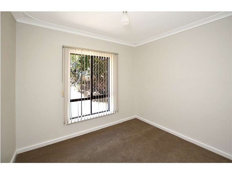 93B Doolette Street, Spearwood WA 6163