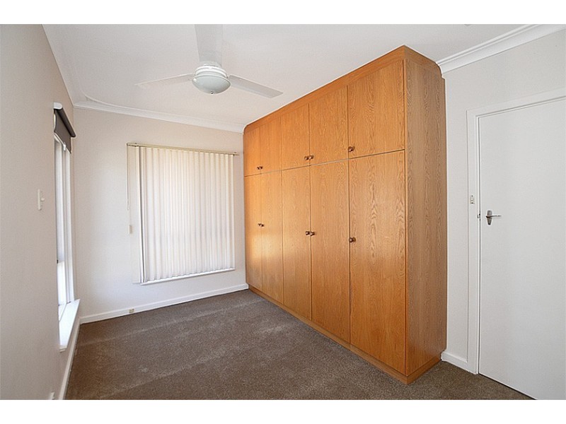 93B Doolette Street, Spearwood WA 6163