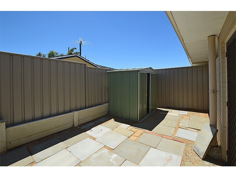 93B Doolette Street, Spearwood WA 6163