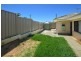 93B Doolette Street, Spearwood WA 6163