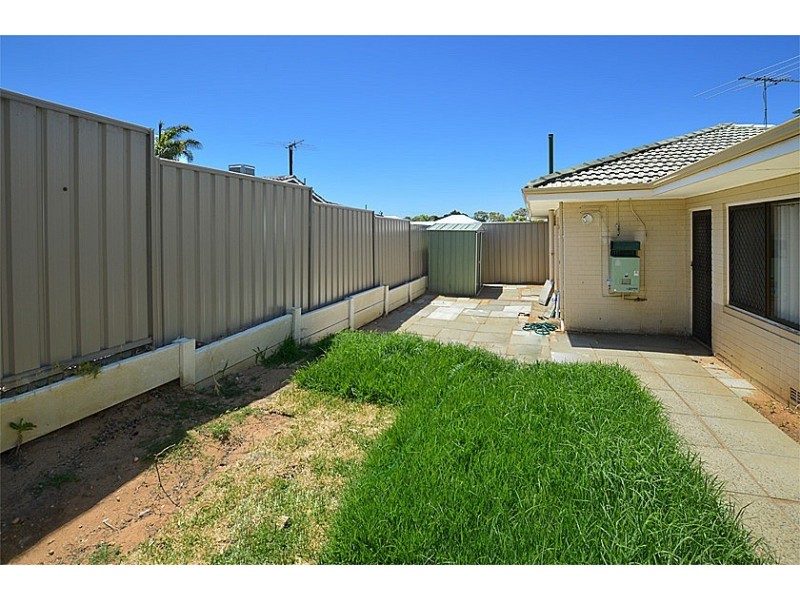 93B Doolette Street, Spearwood WA 6163